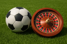 Dota2控制台界面